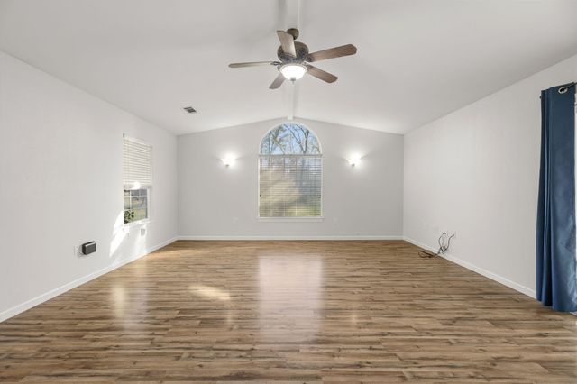 21903 Belmont Drive, Palo Cedro, CA 96073