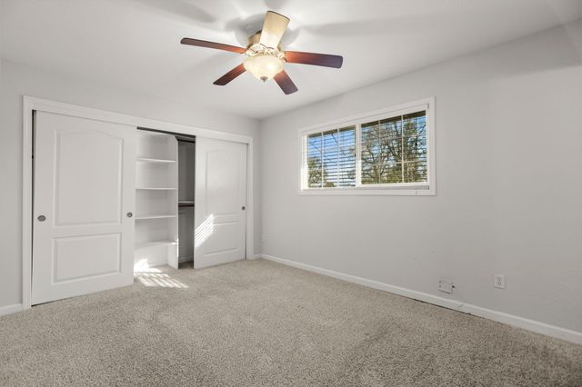 21903 Belmont Drive, Palo Cedro, CA 96073