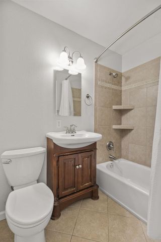 21903 Belmont Drive, Palo Cedro, CA 96073