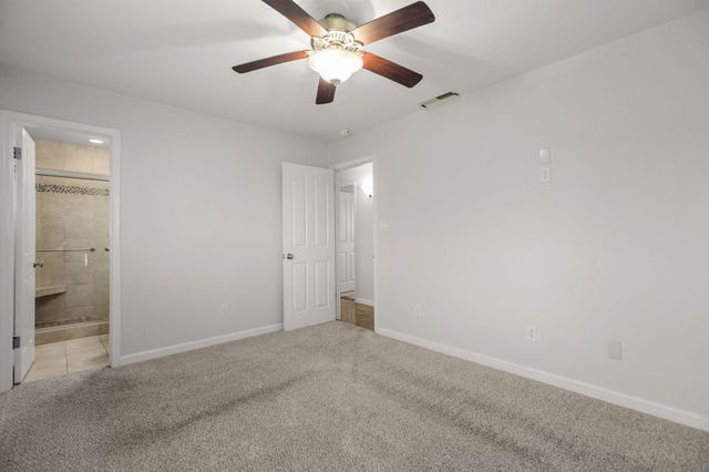 21903 Belmont Drive, Palo Cedro, CA 96073