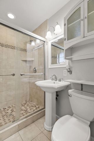 21903 Belmont Drive, Palo Cedro, CA 96073