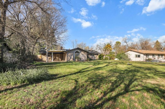 21903 Belmont Drive, Palo Cedro, CA 96073