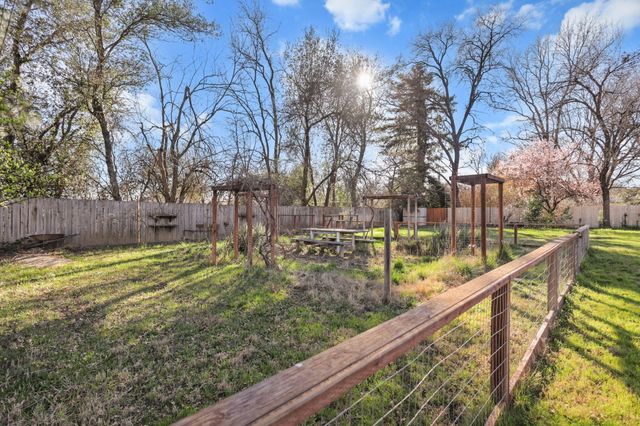 21903 Belmont Drive, Palo Cedro, CA 96073
