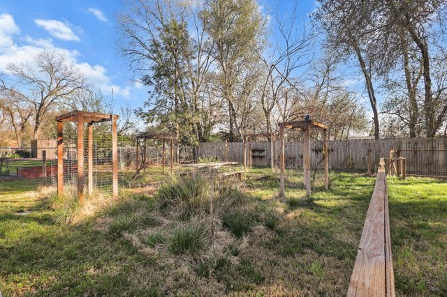 21903 Belmont Drive, Palo Cedro, CA 96073