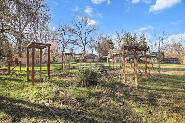 21903 Belmont Drive, Palo Cedro, CA 96073
