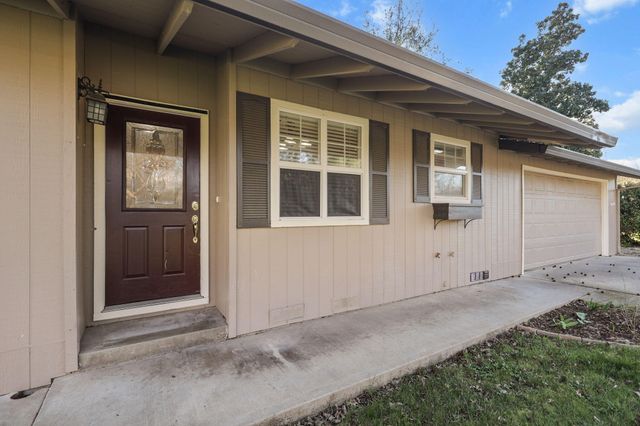 21903 Belmont Drive, Palo Cedro, CA 96073