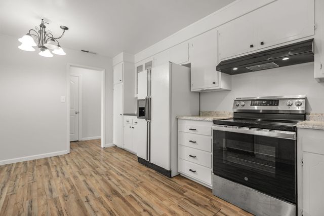 21903 Belmont Drive, Palo Cedro, CA 96073