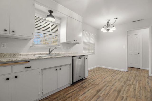 21903 Belmont Drive, Palo Cedro, CA 96073