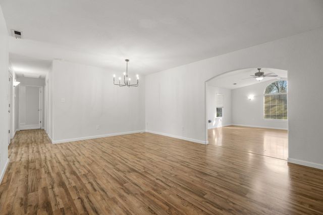 21903 Belmont Drive, Palo Cedro, CA 96073