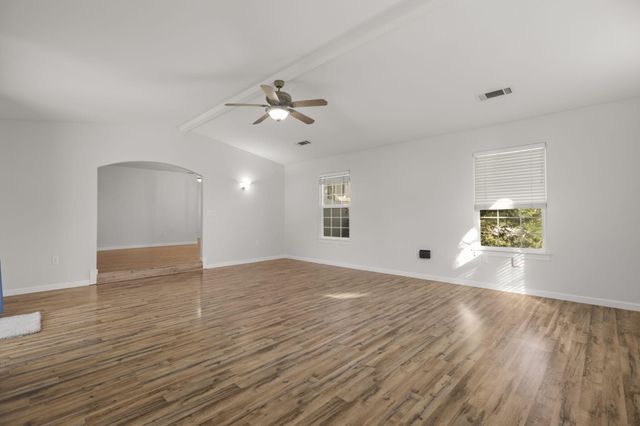 21903 Belmont Drive, Palo Cedro, CA 96073