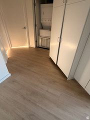 228 E 500 S #303, Salt Lake City, UT 84111