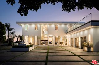 5931 Kanan Dume Road, Malibu, CA 90265