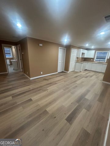 1545 Anthony Road, Macon, GA 31206