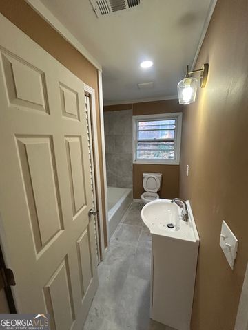 1545 Anthony Road, Macon, GA 31206