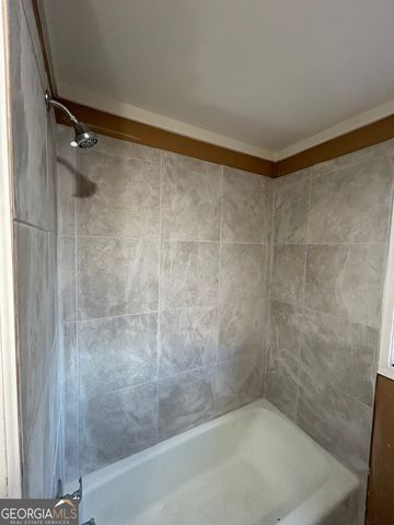 1545 Anthony Road, Macon, GA 31206