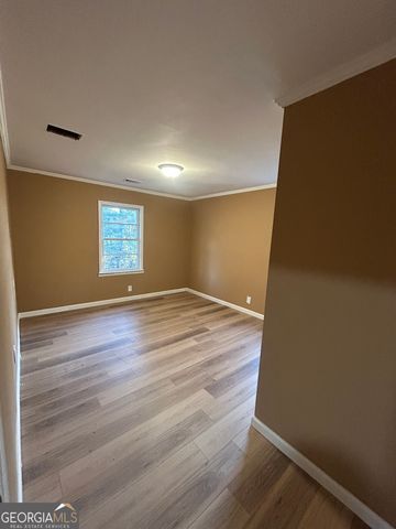 1545 Anthony Road, Macon, GA 31206