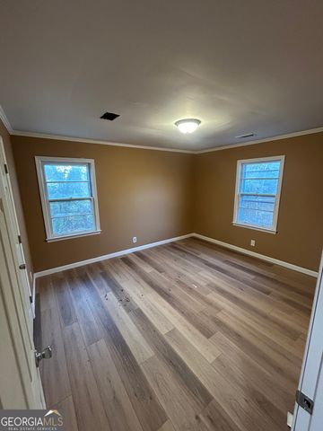 1545 Anthony Road, Macon, GA 31206