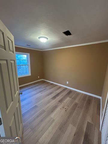 1545 Anthony Road, Macon, GA 31206