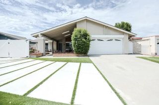 115 S La Paz, Anaheim, CA 92807