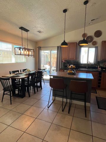 6515 Lamar Avenue NW, Albuquerque, NM 87120