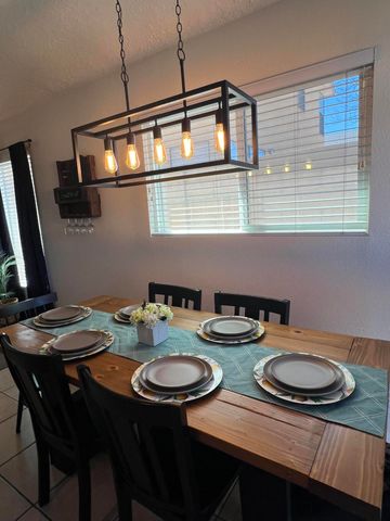 6515 Lamar Avenue NW, Albuquerque, NM 87120