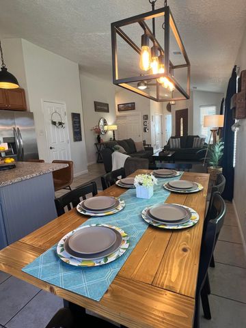 6515 Lamar Avenue NW, Albuquerque, NM 87120