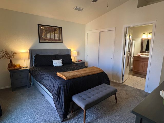 6515 Lamar Avenue NW, Albuquerque, NM 87120