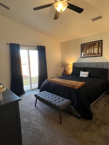 6515 Lamar Avenue NW, Albuquerque, NM 87120