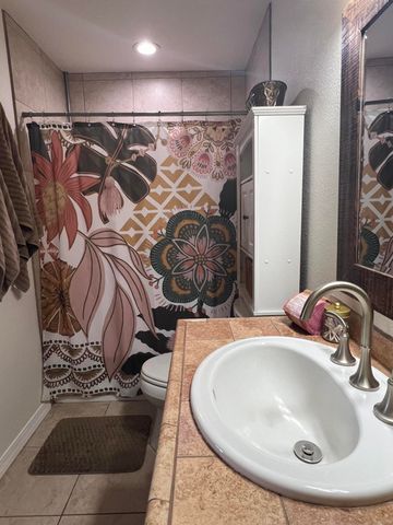 6515 Lamar Avenue NW, Albuquerque, NM 87120