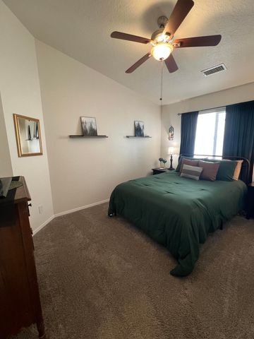 6515 Lamar Avenue NW, Albuquerque, NM 87120