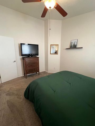 6515 Lamar Avenue NW, Albuquerque, NM 87120