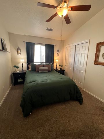 6515 Lamar Avenue NW, Albuquerque, NM 87120