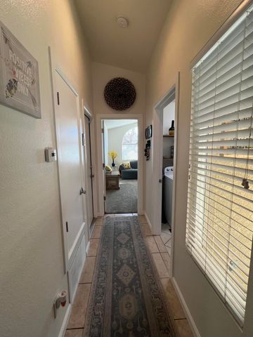 6515 Lamar Avenue NW, Albuquerque, NM 87120