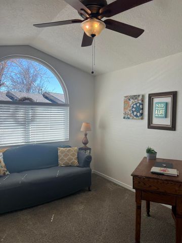 6515 Lamar Avenue NW, Albuquerque, NM 87120