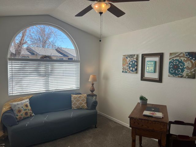 6515 Lamar Avenue NW, Albuquerque, NM 87120