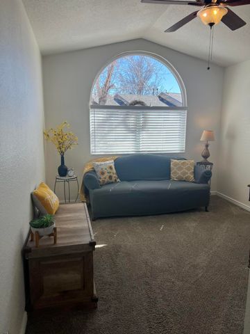 6515 Lamar Avenue NW, Albuquerque, NM 87120
