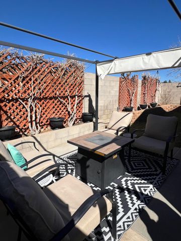 6515 Lamar Avenue NW, Albuquerque, NM 87120