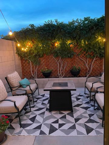 6515 Lamar Avenue NW, Albuquerque, NM 87120