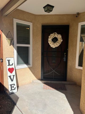 6515 Lamar Avenue NW, Albuquerque, NM 87120