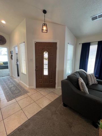 6515 Lamar Avenue NW, Albuquerque, NM 87120