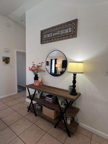 6515 Lamar Avenue NW, Albuquerque, NM 87120