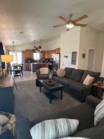6515 Lamar Avenue NW, Albuquerque, NM 87120
