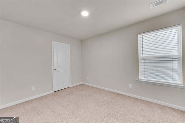 872 Walnut Creek Circle, Pendergrass, GA 30567