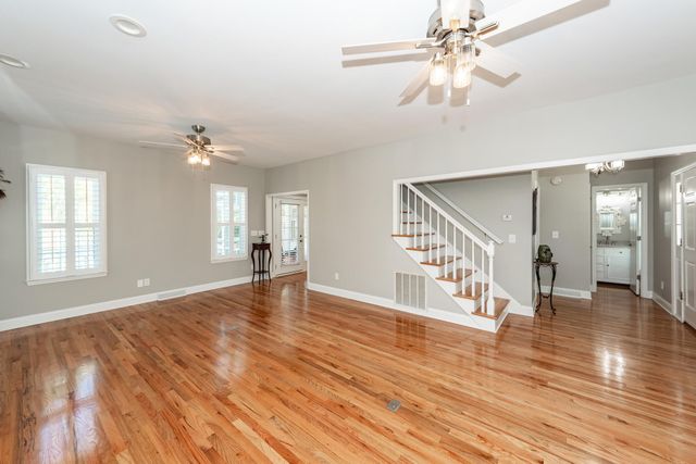 2001 Baltusrol Court, Summerville, SC 29483