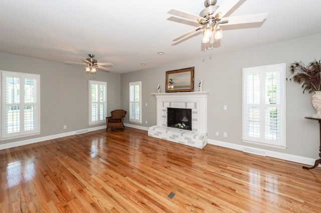 2001 Baltusrol Court, Summerville, SC 29483