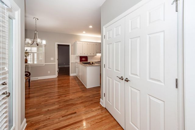 2001 Baltusrol Court, Summerville, SC 29483