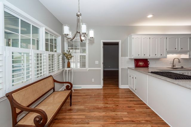 2001 Baltusrol Court, Summerville, SC 29483