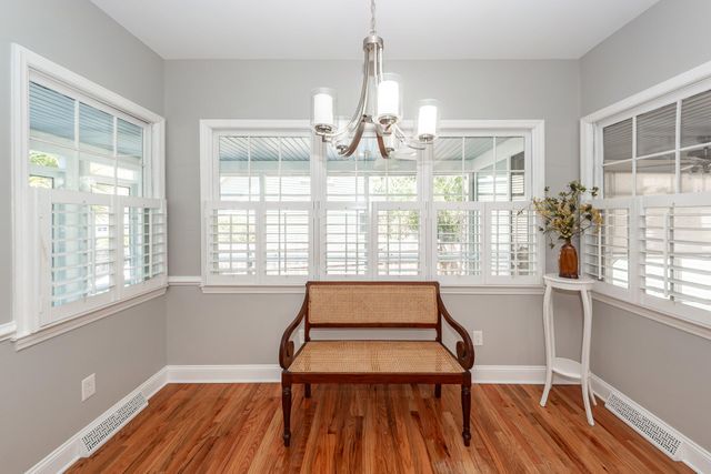 2001 Baltusrol Court, Summerville, SC 29483