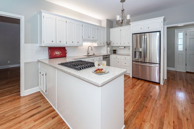 2001 Baltusrol Court, Summerville, SC 29483