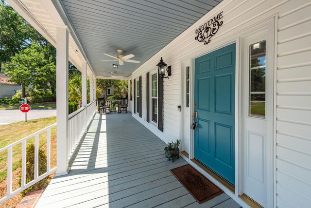 2001 Baltusrol Court, Summerville, SC 29483